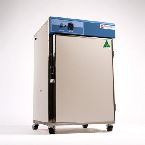 Thermoline Drying Ovens