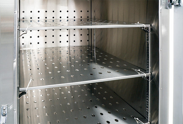 Thermoline Glassware Drying Ovens