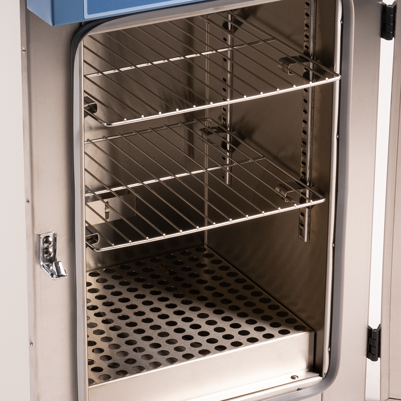 Natural Convection Lab Ovens