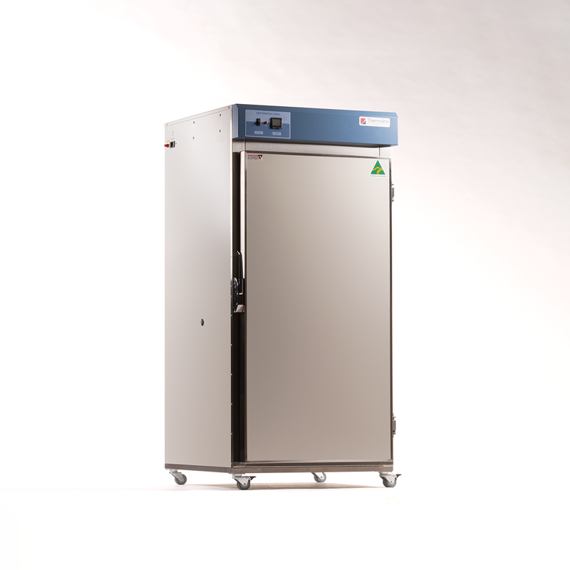 Thermoline Drying Ovens