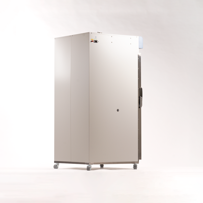 Thermoline Drying Ovens