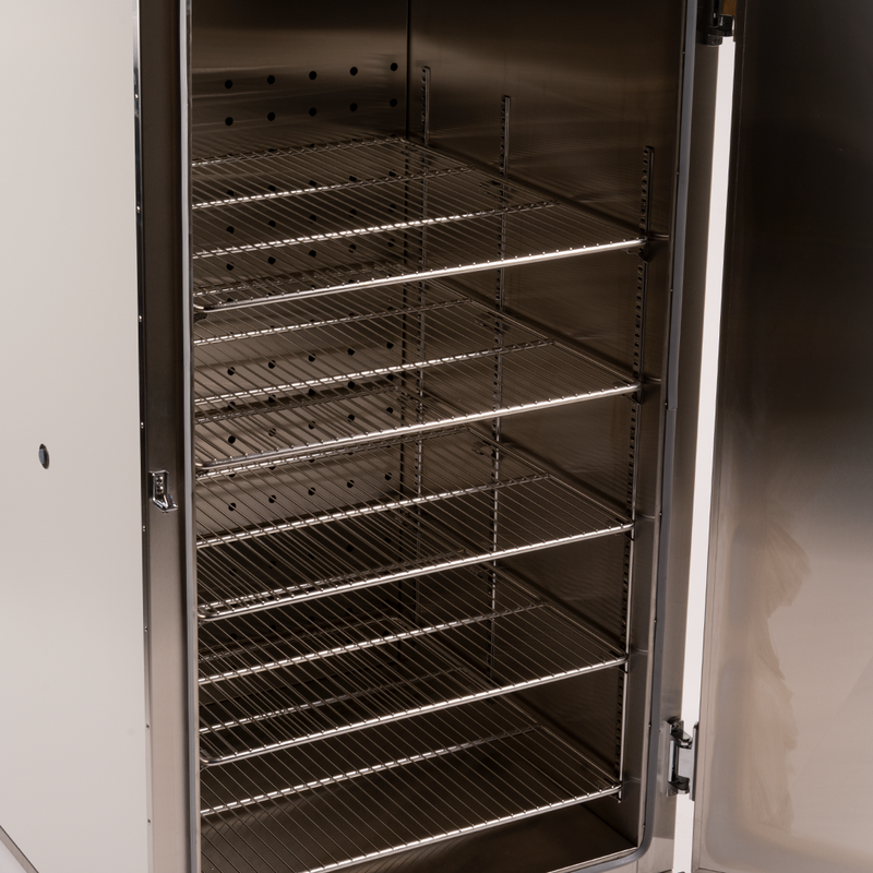 Thermoline Drying Ovens