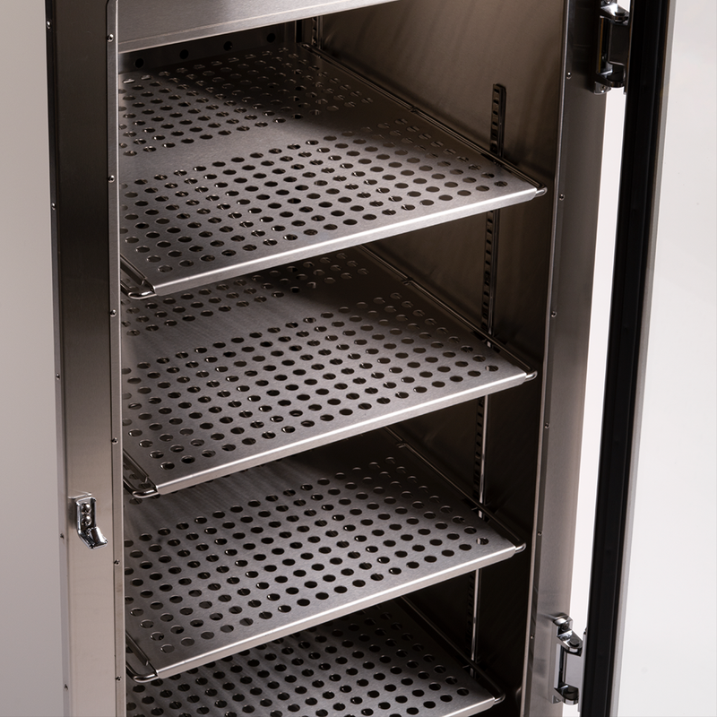Thermoline Glassware Drying Ovens
