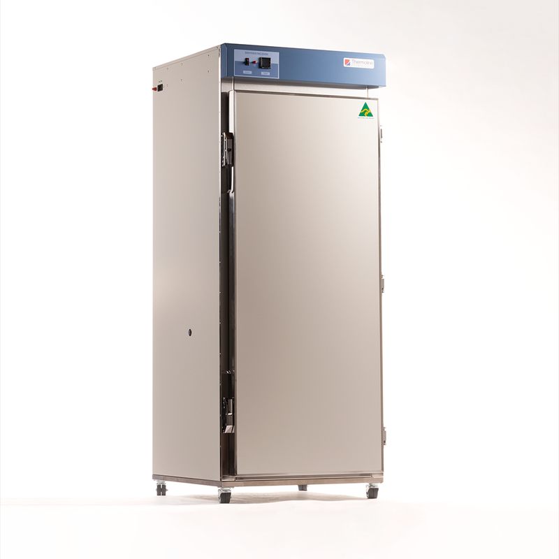 Thermoline Drying Ovens