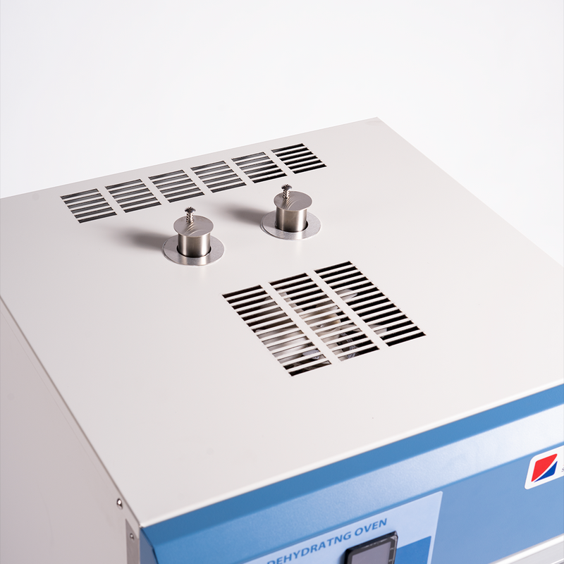 Thermoline Glassware Drying Ovens