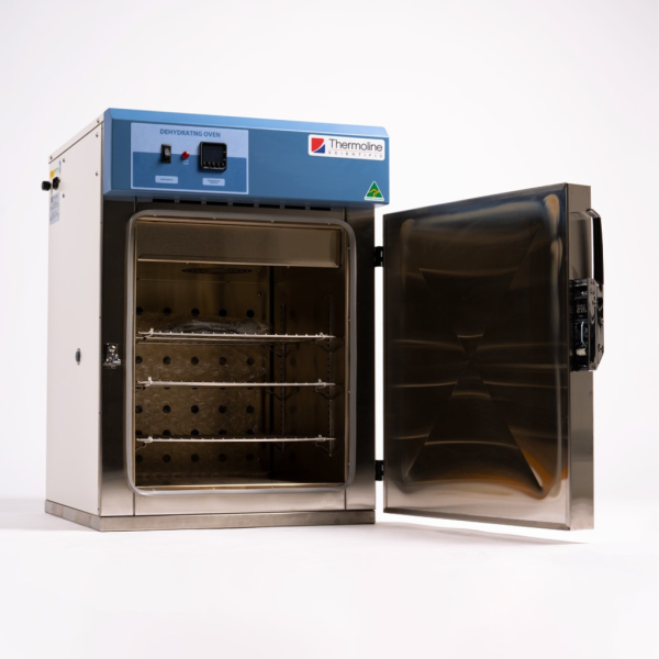 Thermoline Drying Ovens