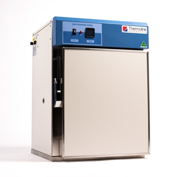 Thermoline Drying Ovens