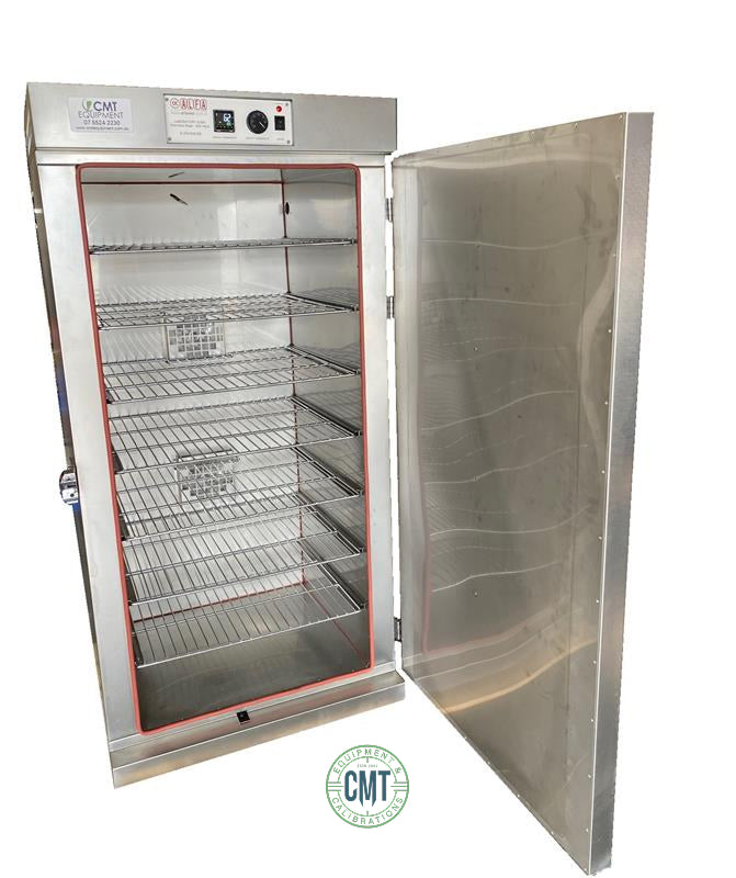 Laboratory Drying Oven 400L (15amp)