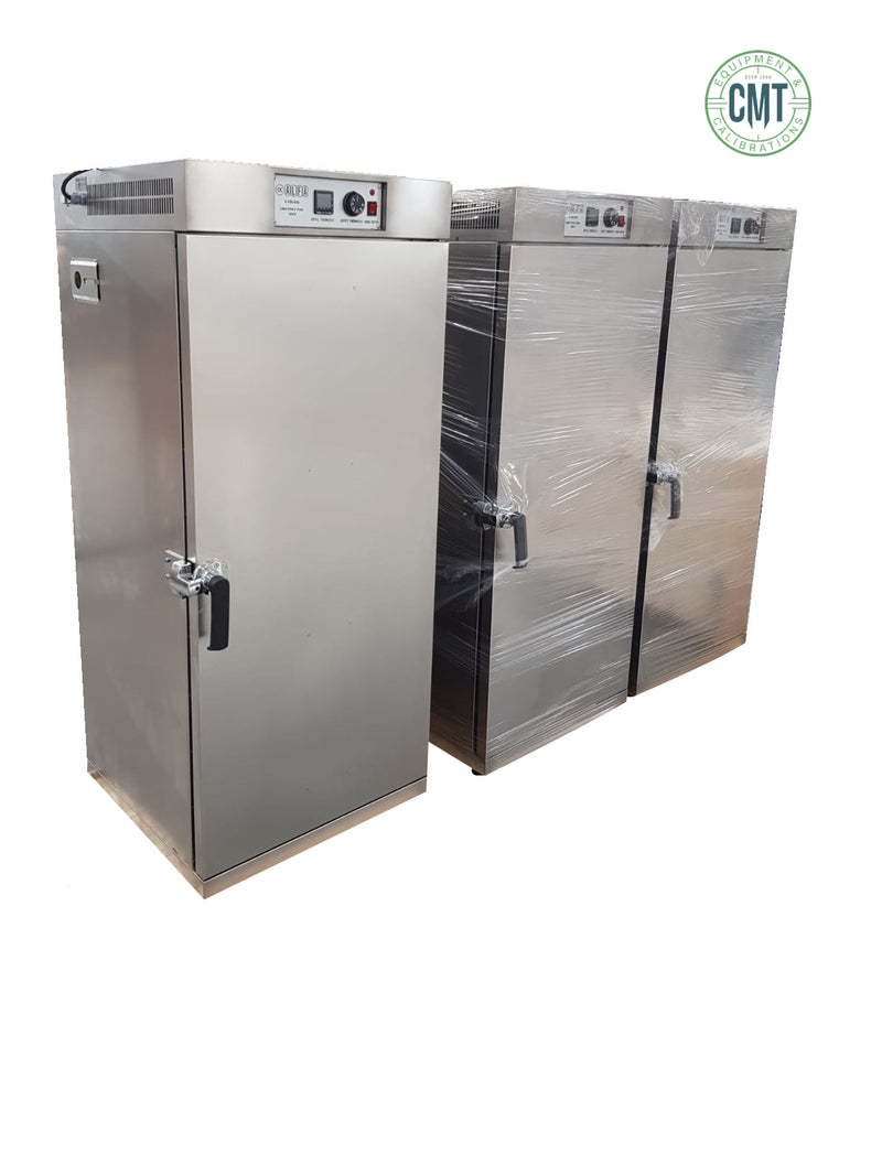 Laboratory Drying Oven 250L (10amp)