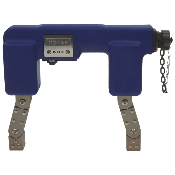 Handy Magna MP-A2 Lightweight Yoke
