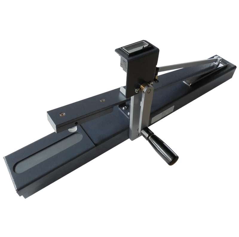 Pull-off Adhesion Tester - QualiPAT