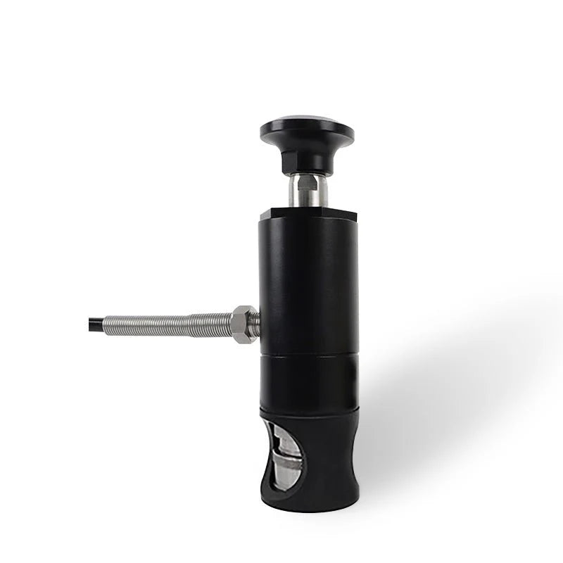 Pull-off Adhesion Tester - QualiPAT