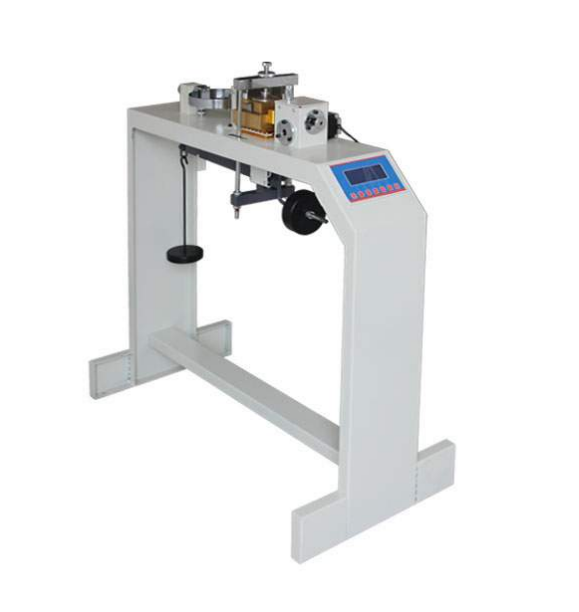 QualiShear-1 - Direct Shear Test Machine for Soil