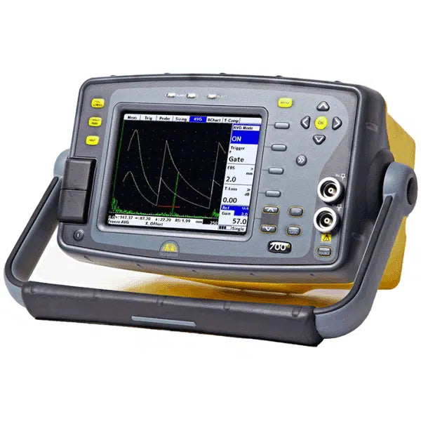 Sonatest Masterscan 700M