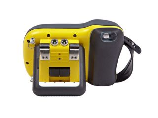Sonatest Sitescan D50