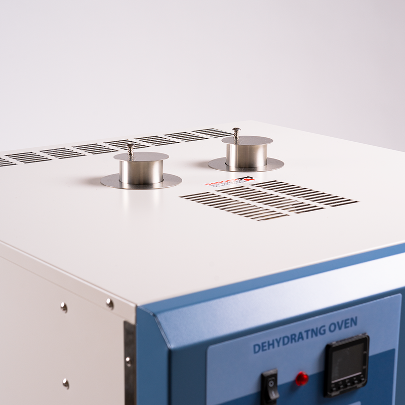 Thermoline Drying Ovens