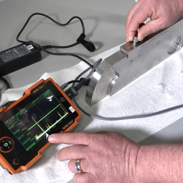 Find the Right Equipment for Your Project
